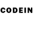 Codein Purple Drank Ded Mitrofan
