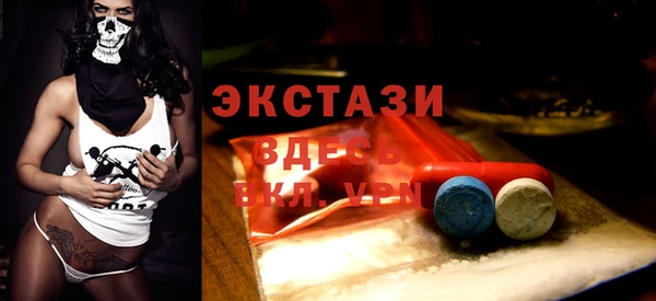 2c-b Богородск