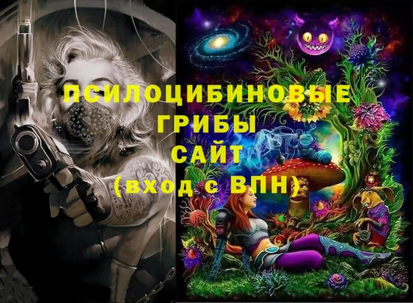 герыч Белокуриха