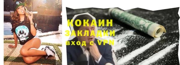 apvp Богданович